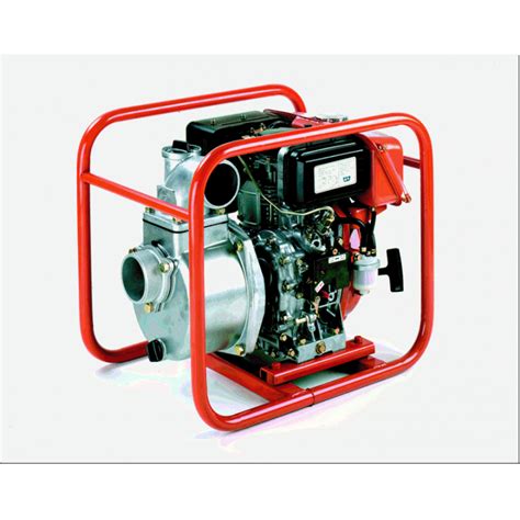 diesel driven centrifugal pump|engine driven diaphragm pump.